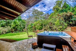 Villa Cielo 2